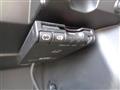 2012 Nissan Note