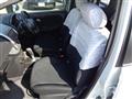 2012 Nissan Note