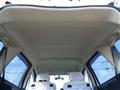2012 Nissan Note
