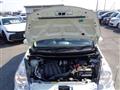 2012 Nissan Note
