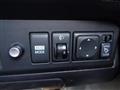 2012 Nissan Note