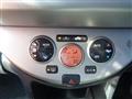 2012 Nissan Note