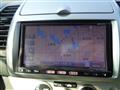 2012 Nissan Note