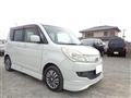 2012 Suzuki Suzuki Others