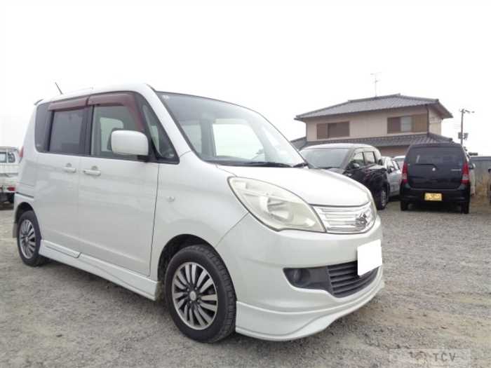 2012 Suzuki Suzuki Others