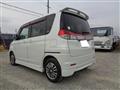 2012 Suzuki Suzuki Others