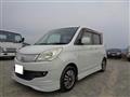 2012 Suzuki Suzuki Others