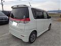 2012 Suzuki Suzuki Others