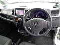 2012 Suzuki Suzuki Others