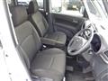 2012 Suzuki Suzuki Others