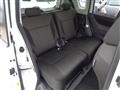 2012 Suzuki Suzuki Others