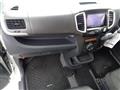 2012 Suzuki Suzuki Others