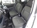 2012 Suzuki Suzuki Others