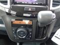 2012 Suzuki Suzuki Others