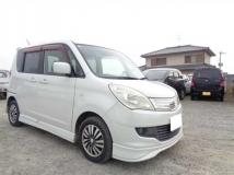 2012 Suzuki Suzuki Others