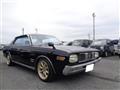 1974 Nissan Gloria Hardtop