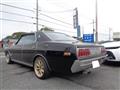 1974 Nissan Gloria Hardtop
