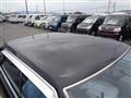 1974 Nissan Gloria Hardtop