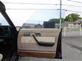 1974 Nissan Gloria Hardtop