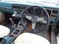 1974 Nissan Gloria Hardtop