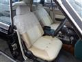 1974 Nissan Gloria Hardtop