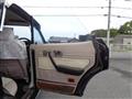 1974 Nissan Gloria Hardtop