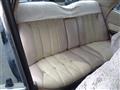 1974 Nissan Gloria Hardtop