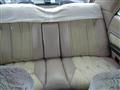 1974 Nissan Gloria Hardtop