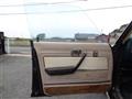 1974 Nissan Gloria Hardtop