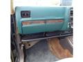 1974 Nissan Gloria Hardtop