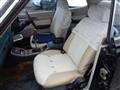 1974 Nissan Gloria Hardtop