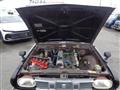 1974 Nissan Gloria Hardtop