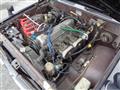 1974 Nissan Gloria Hardtop