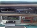 1974 Nissan Gloria Hardtop