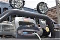 2008 Jeep Wrangler