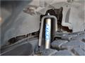 2008 Jeep Wrangler