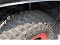 2008 Jeep Wrangler