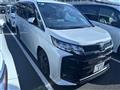 2023 Toyota Noah