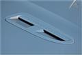 2013 Jaguar XF