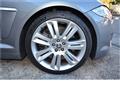 2013 Jaguar XF