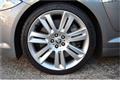 2013 Jaguar XF