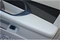 2013 Jaguar XF