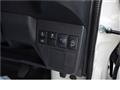 2021 Daihatsu Hijet Cargo