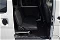 2021 Daihatsu Hijet Cargo