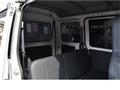 2021 Daihatsu Hijet Cargo
