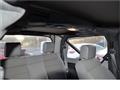 2007 Jeep Wrangler