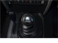 2007 Jeep Wrangler