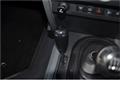 2007 Jeep Wrangler