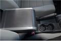 2007 Jeep Wrangler
