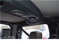 2007 Jeep Wrangler